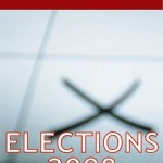 catholics, check out the election issue of CANews