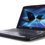 got a new ‘toy’ – acer aspire 2930