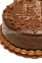 choc_birthday_cake.jpg