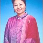 PM’s wife passed away