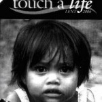 touch a life