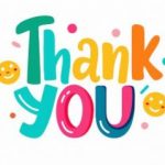 Facebook foodie blog anniversary