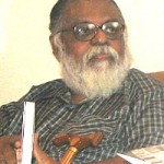 mgg pillai – the man, THE journalist