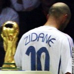 the zidane-materazzi saga