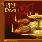 deepavali greeting