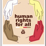 human rights day