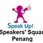 penang finally get a speakers’ square