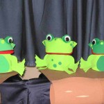 what happened to the ‘katak’ roadshow?