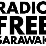 free radio at last in a state