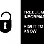 forum on the freedom of information act