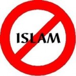 now they say we can’t use ‘islam’