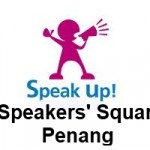 programme for speakers square anniversary on 8 may