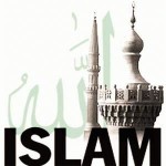 some interesting articles on islam