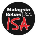 ISA to be repeal? (contd.)