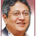 zaid: malays are not under siege