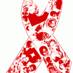 world AIDS day