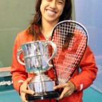 nicol – truly our malaysian champion