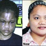 18 years for torturing her maid