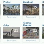 o-la-la! penang’s 2nd top asian holiday destination…