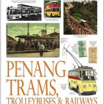 proposed tramways in penang (public talk)